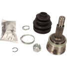 49-1554 Gelenksatz, Antriebswelle