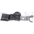 SS10820 Sensor, Nockenwellenposition SS10820 Sensor, Nockenwellenposition