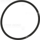 Victor Reinz | Dichtung, Ansaugkrümmer | 71-34204-00