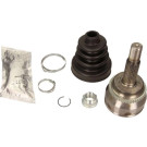 49-1521 Gelenksatz, Antriebswelle