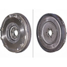 415 0551 10 Schwungrad LuK DMF