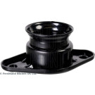 Blue Print | Federbeinstützlager | ADG080344 Blue Print | Federbeinstützlager | ADG080344