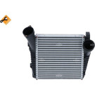 30178 Ladeluftkühler EASY FIT