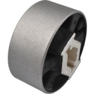 Tedgum | Lagerung, Lenker | 00224775 Tedgum | Lagerung, Lenker | 00224775