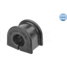 Meyle 2 x MEYLE Lagerung, Stabilisator MEYLE-ORIGINAL: True to OE 100 511 0015 Meyle 2 x MEYLE Lagerung, Stabilisator MEYLE-ORIGINAL: True to OE 100 511 0015