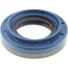 49376368 Wellendichtring, Differential