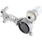 GA357.44 Riemenspanner, Keilrippenriemen GA357.44 Riemenspanner, Keilrippenriemen