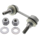 818 0239 10 Stange/Strebe, Stabilisator