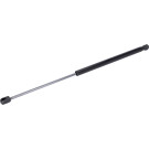 FEBI BILSTEIN 28014 Gasfeder, Koffer-/Laderaum FEBI BILSTEIN 28014 Gasfeder, Koffer-/Laderaum