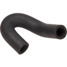 Maxgear | Kühlerschlauch | 18-0092