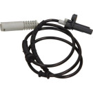 20-0111 Sensor, Raddrehzahl