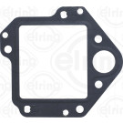 265.520 Dichtung, AGR-Ventil