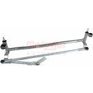 2191120 Wischergestänge 2191120 Wischergestänge