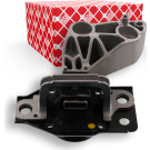 FEBI BILSTEIN 34063 Motorlager