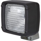 1GA 007 506-001 Arbeitsscheinwerfer