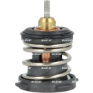 725387 Thermostat, Kühlmittel