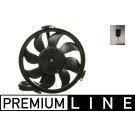 Mahle | Lüfter, Motorkühlung | CFF 303 000P