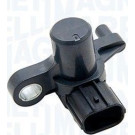 064847156010 Sensor, Nockenwellenposition 064847156010 Sensor, Nockenwellenposition