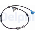 SS20185 Sensor, Raddrehzahl