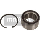 33-0952 Radlagersatz