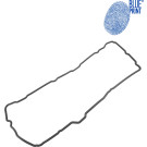 ADZ96718 Dichtung, Zylinderkopfhaube