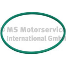 3.32038.01.0 Dichtung, Kraftstofftankverschluss