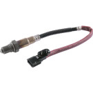 0 258 010 062 Lambdasonde 0 258 010 062 Lambdasonde