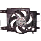 47200 Lüfter, Motorkühlung