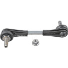 39259 01 Stange/Strebe, Stabilisator