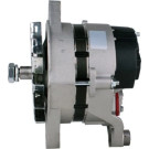 8EL 012 584-031 Generator