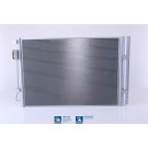 940730 Kondensator, Klimaanlage 940730 Kondensator, Klimaanlage