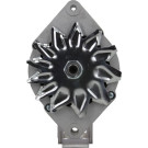 PSH | Generator | 995.002.065.010 PSH | Generator | 995.002.065.010