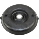 6490191 Reparatursatz, Federbeinstützlager GREENPARTS