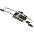 57-0070 Wischergestänge