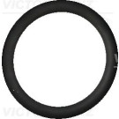 40-76325-10 Dichtring