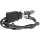 V10-76-0018 Lambdasonde Original VEMO Qualität