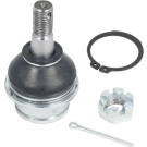 825 0347 10 Trag-/Führungsgelenk