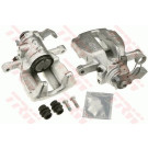 BHS998 Bremssattel BHS998 Bremssattel