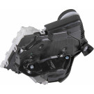 2314559 Türschloss GREENPARTS 2314559 Türschloss GREENPARTS