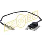 GEBE | NOx-Sensor, NOx-Katalysator | 9 3557 1