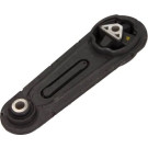 40-0110 Lagerung, Schaltgetriebe