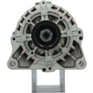 225.547.090.000 Generator +Line Original 225.547.090.000 Generator +Line Original