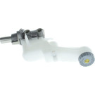 BOSCH | Hauptbremszylinder | 0 204 054 380