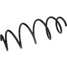 60-0304 Fahrwerksfeder