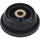 NTN-SNR | Reparatursatz, Federbeinstützlager | KB959.00