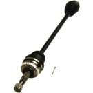 49-1146 Antriebswelle