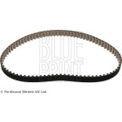 Blue Print | Zahnriemen | ADBP750009 Blue Print | Zahnriemen | ADBP750009