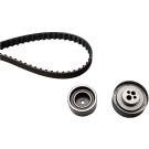 530 0158 10 Zahnriemensatz