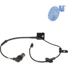 ADG07145 Sensor, Raddrehzahl ADG07145 Sensor, Raddrehzahl