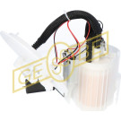 9 6131 1 Kraftstoff-Fördereinheit